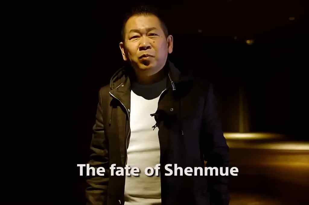 Who ‘Won’ Every E3 And Summer Game Fest: Part Three&nbsp;(2015-2025)