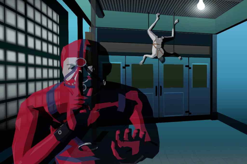 Five GameCube Games Nintendo Must Put On Switch&nbsp;2