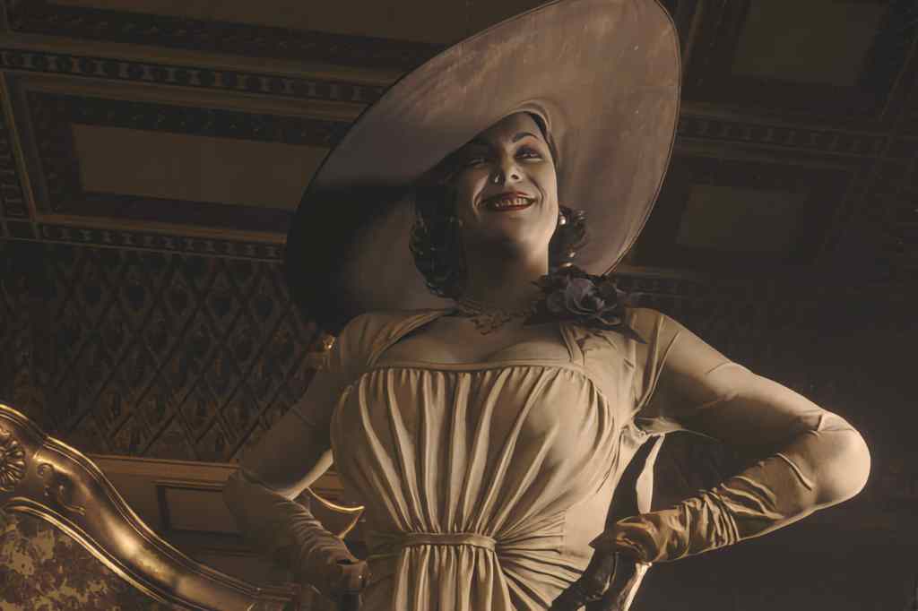 I Lost All Of My GOTY Lists, So Now I Have To Re-Do Them:&nbsp;2019-2021