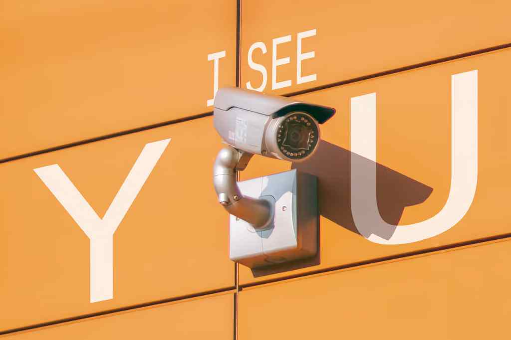 I Am Begging You To Use A&nbsp;VPN