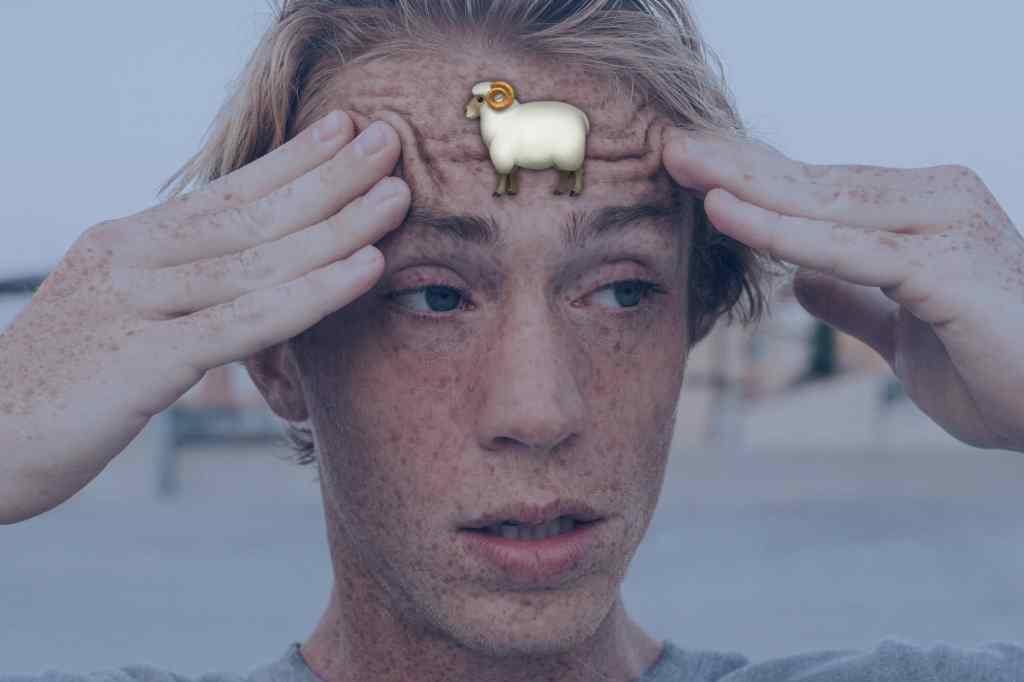 Every NFL Team Ranked From Smartest To Dumbest: #3 LA&nbsp;Rams