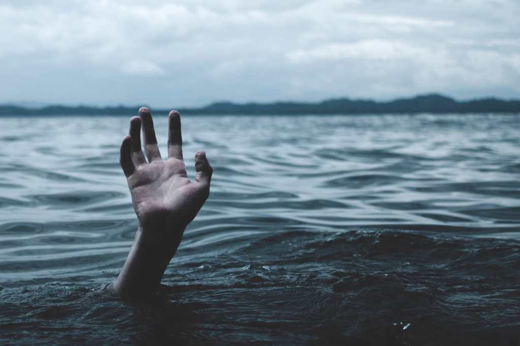 Do Literally Anything Else Right&nbsp;Now