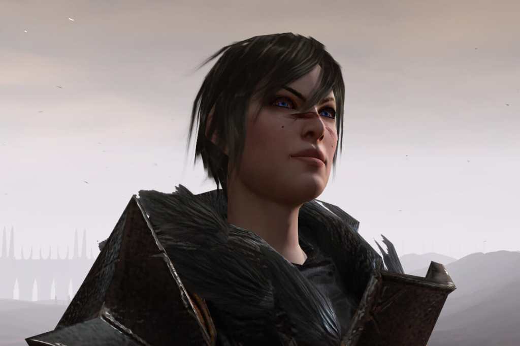 Grant’s Gems: Hawke&nbsp;Tuah