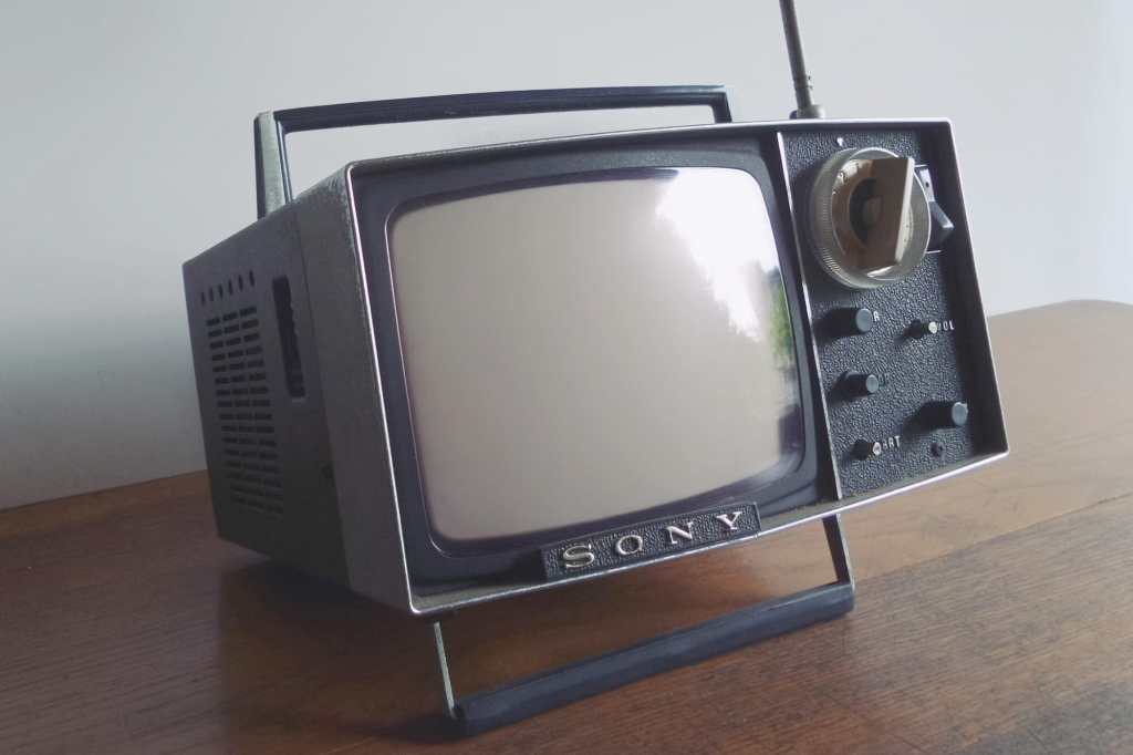 The Ringer Whiffed The Best 100 TV Episodes, We’re Here To Help