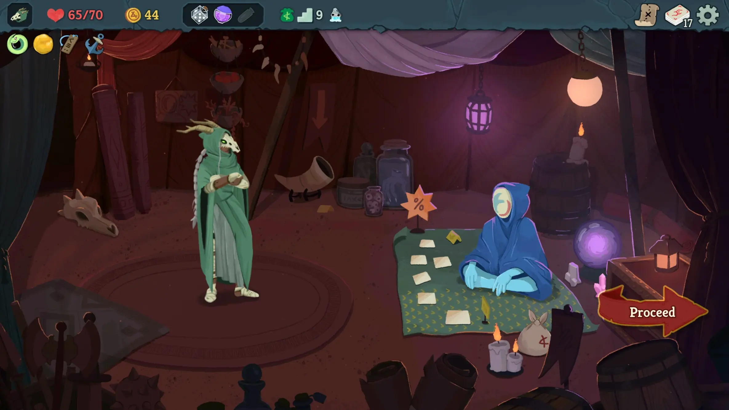 ‘Slay the Spire 2’ Video Review: Don’t Wait For 1.0