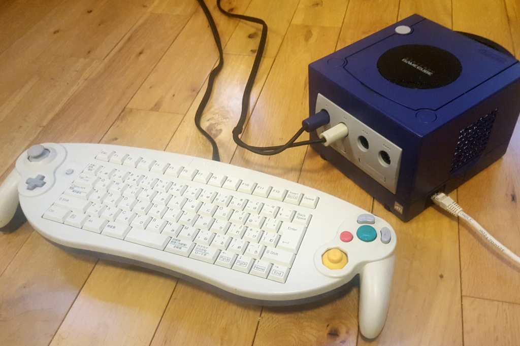 Grant’s Gems: The Harder They&nbsp;Falz