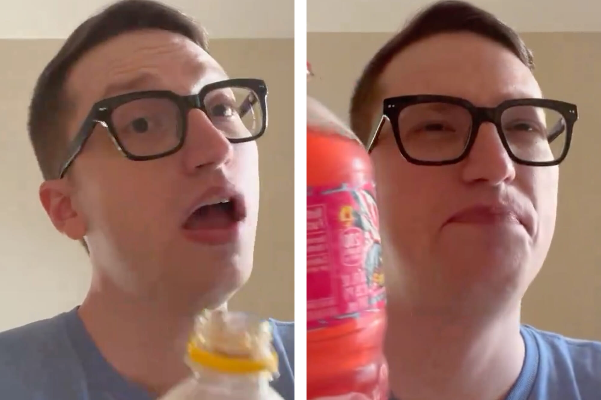 jared juice