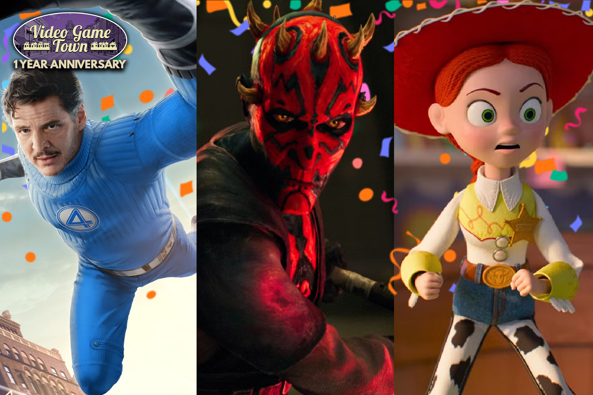 If You Like Disney Or Its Theme Parks, Then Do Yourself A Favor And Click On This Article
