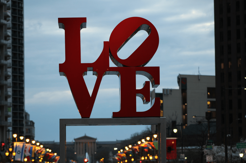 What Should The Incoming Philadelphia WNBA Expansion Team Name&nbsp;Be?