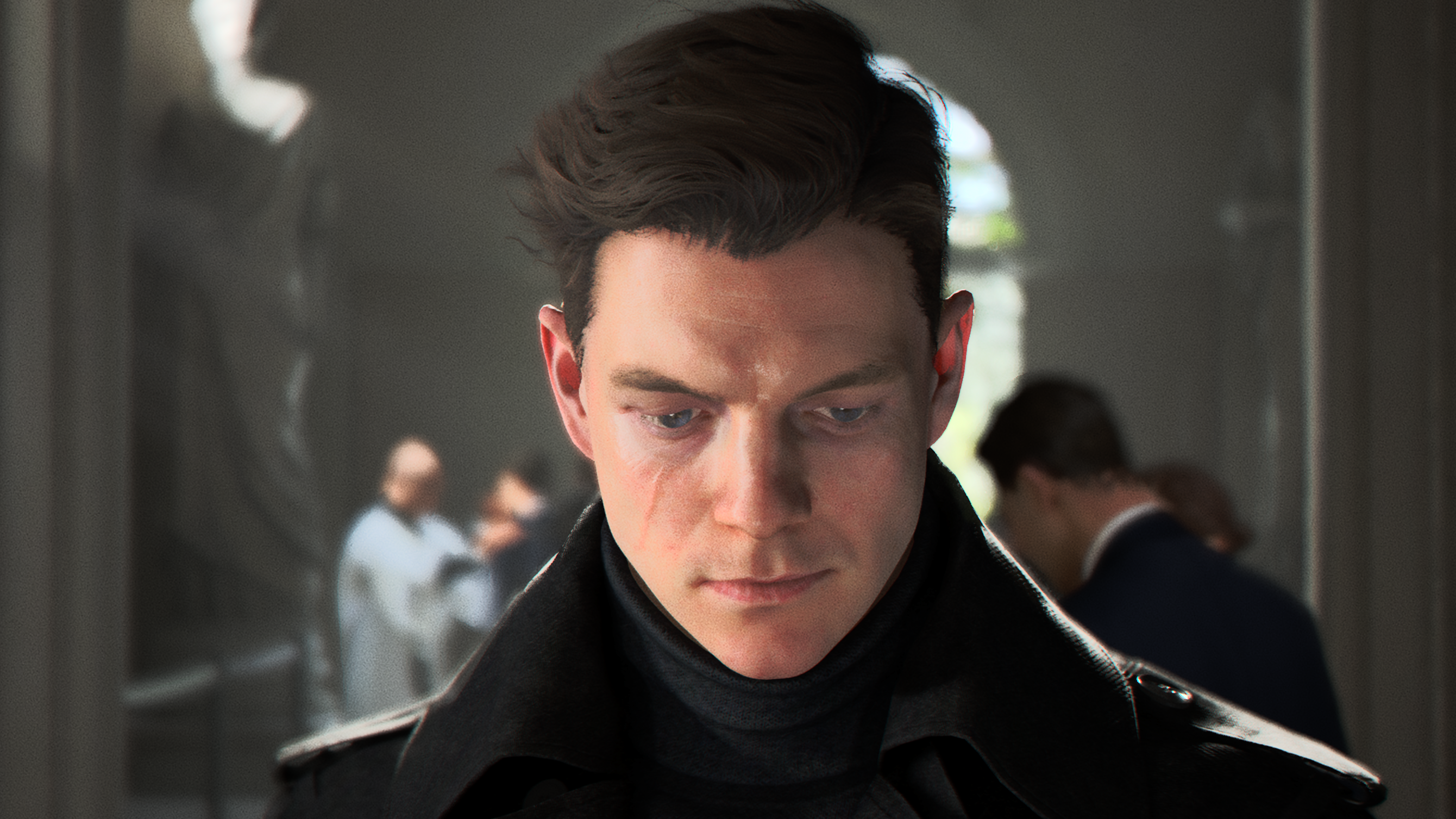 ‘007: First Light’ Hates Generative AI Almost As Much As I Do