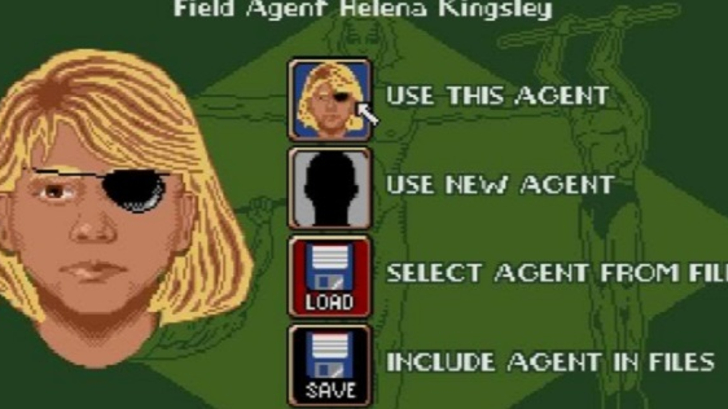 Why Did Nobody Remember ‘Flames Of Freedom’ After 35 Years?