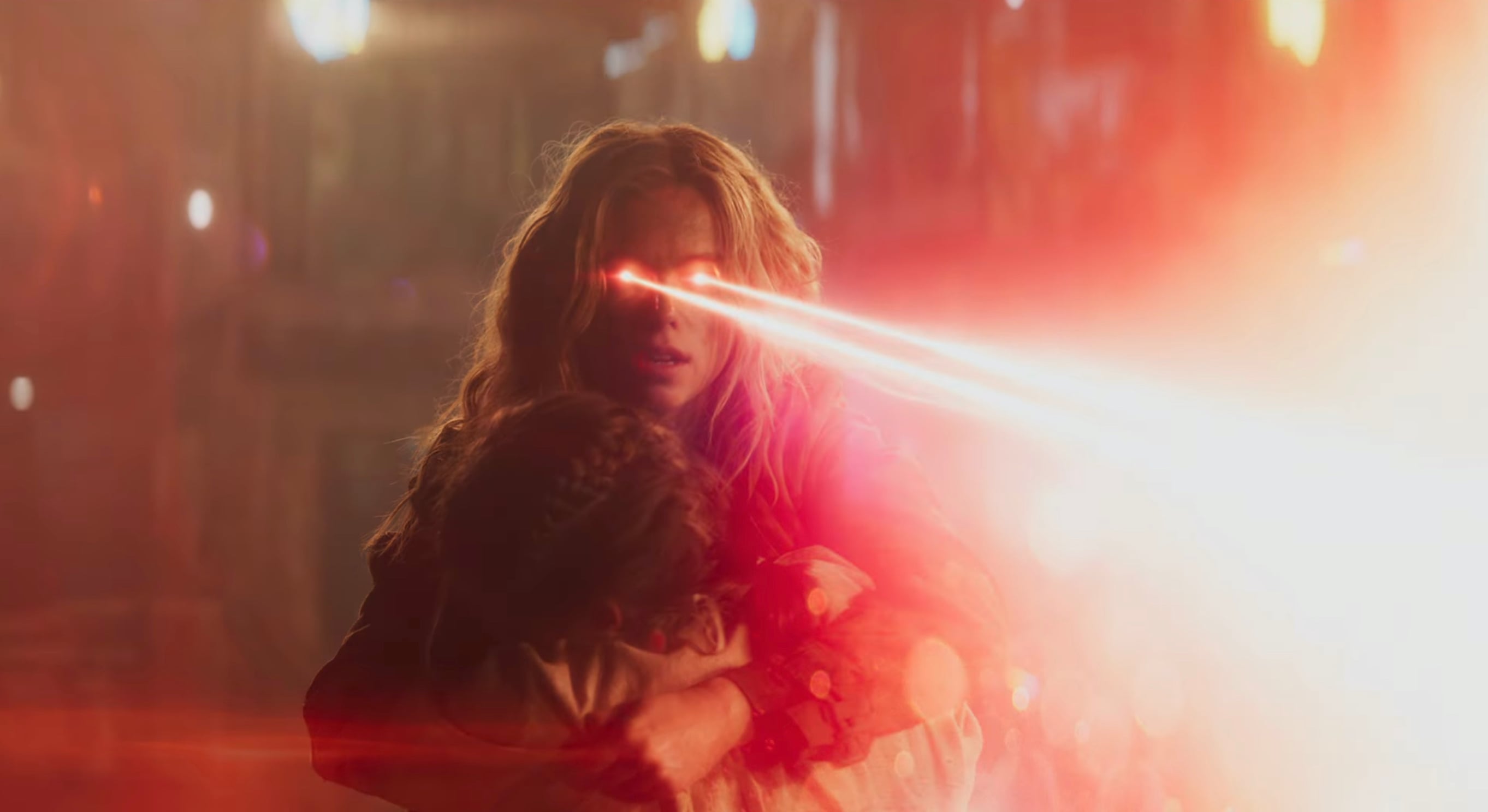 ‘Supergirl’ Is Less Than The Sum Of Its Super Parts