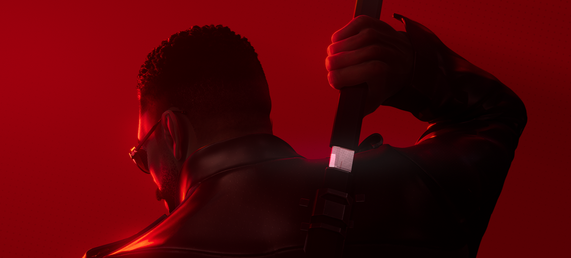 Marvel’s Blade: The Home Run Character That Keeps Striking Out