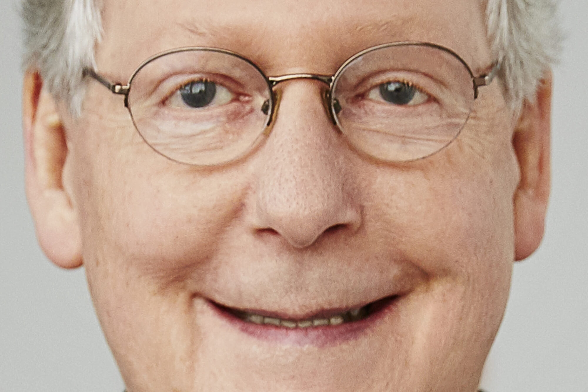 turtle boy