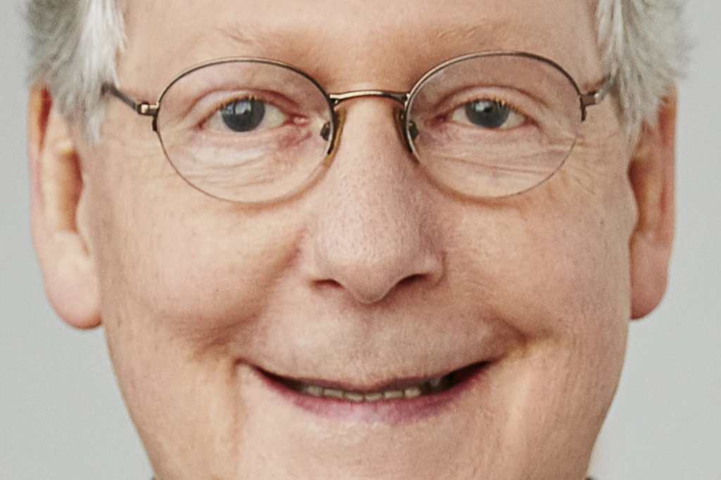 Memes Of The Moment: Ranking The Best Of Summer&nbsp;2026