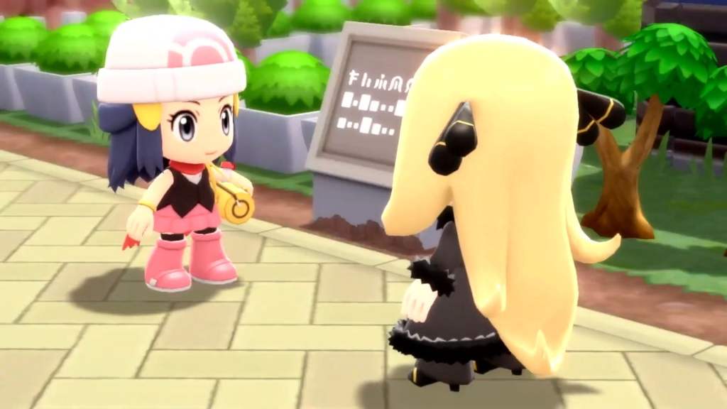 Predicting The 2026 Emmy Winners, ‘Pokémon’ Gen 4&nbsp;Draft