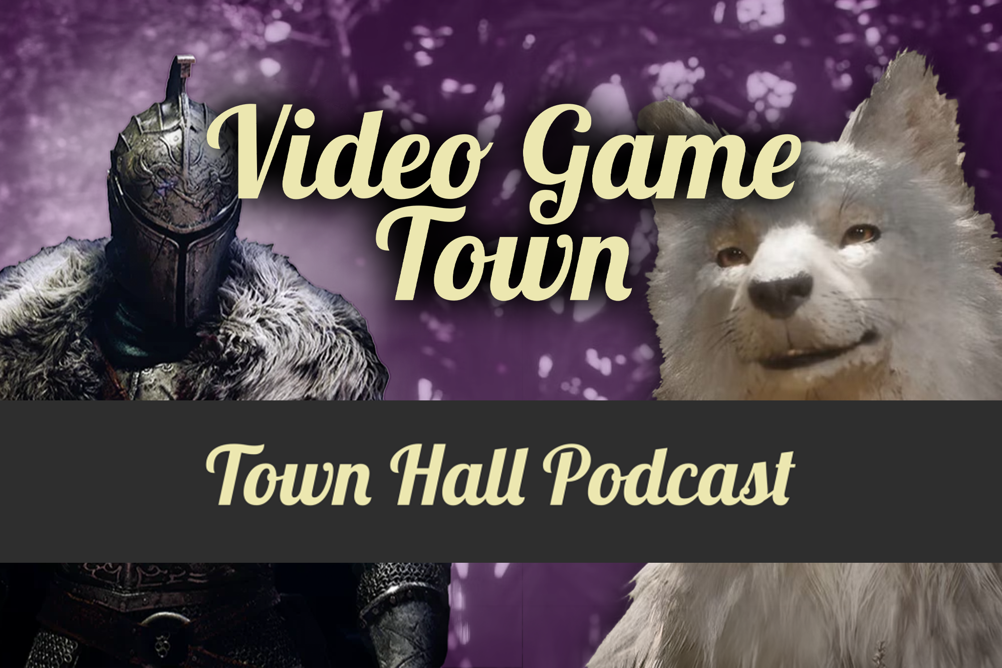 Town Hall Episode 063: Queen’s Blood Oath
